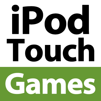 Latest iPod Touch Games. http://t.co/TK7rcocBpV