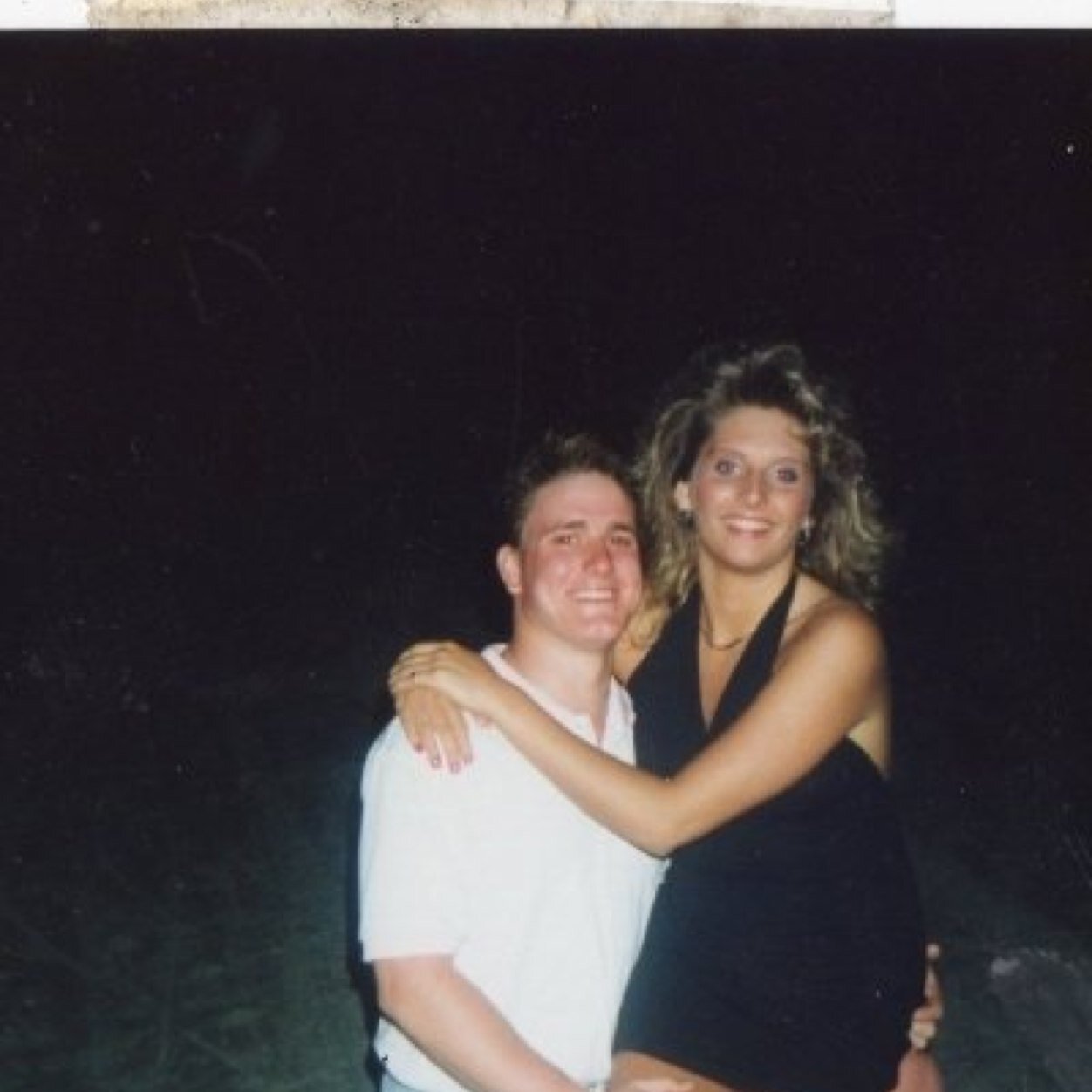 loribrake71's profile picture. 