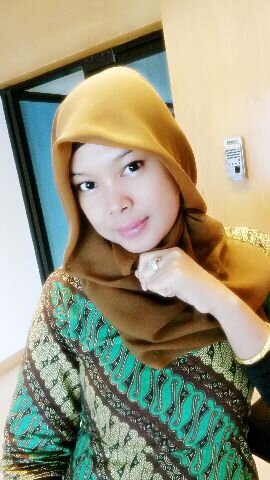 Pelindungku اَللّهُ