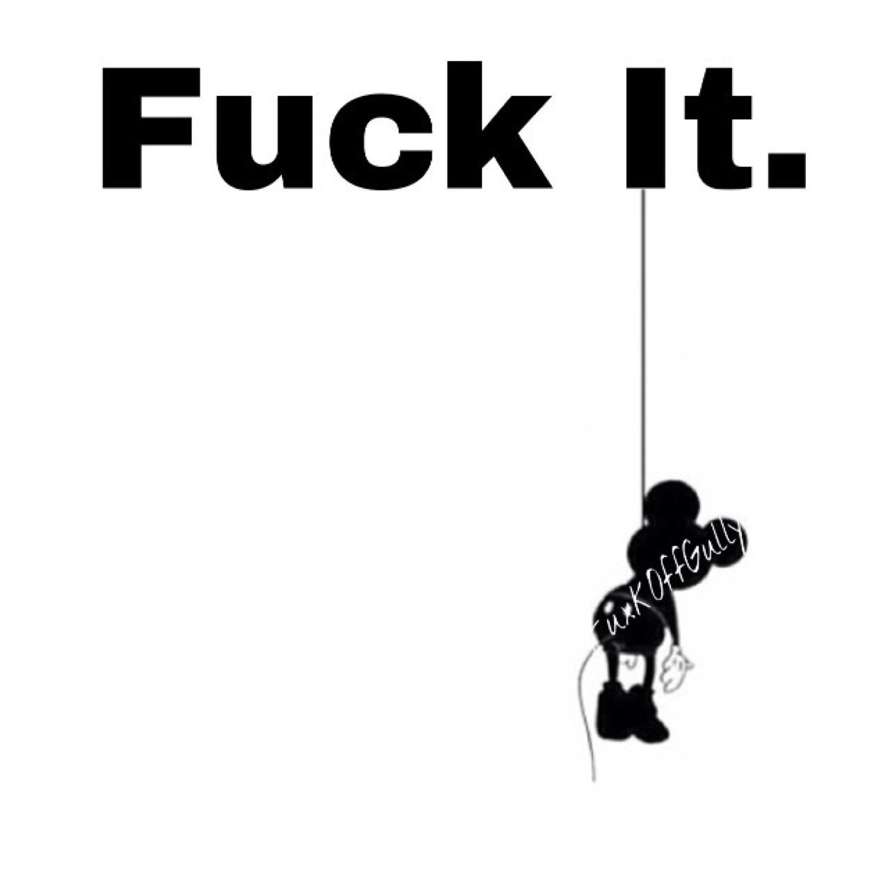 Asap_Gully's profile picture. 