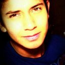 Rogelio Escobedo - @RogelioEscobed7 - Twitter