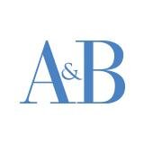 Human Resources @ Alston & Bird LLP