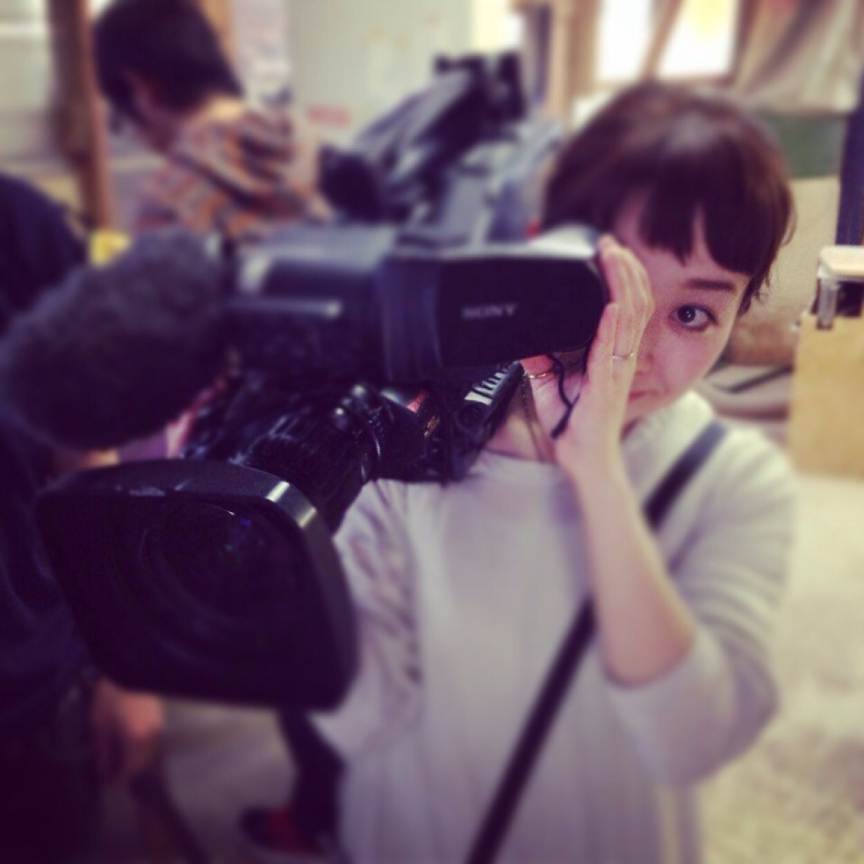 有 ヨシオ美容室 Salon De Yoshio Twitter 有 ヨシオ美容室 Salon De Yoshio Twitter