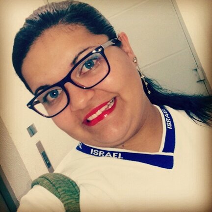 Enquαnto αlgumαs pessoαs fαzem de tudo pαrα se tornαrem mαrcαntees, eu hαjo nαturαlmente e me torno inesquecível !