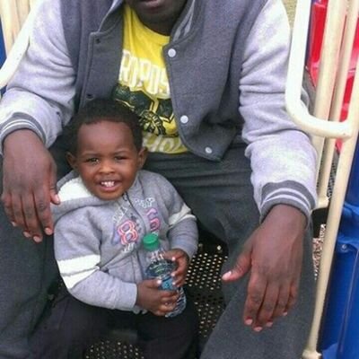 shohi_that_guy's profile picture. 