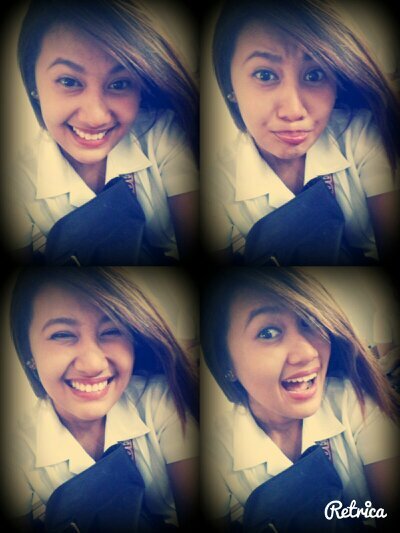 happy kiddo lalalalala    at iyaking bata , matapuhing bata