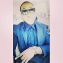 Ivan Morris Jr - @gift_frm_God - Twitter