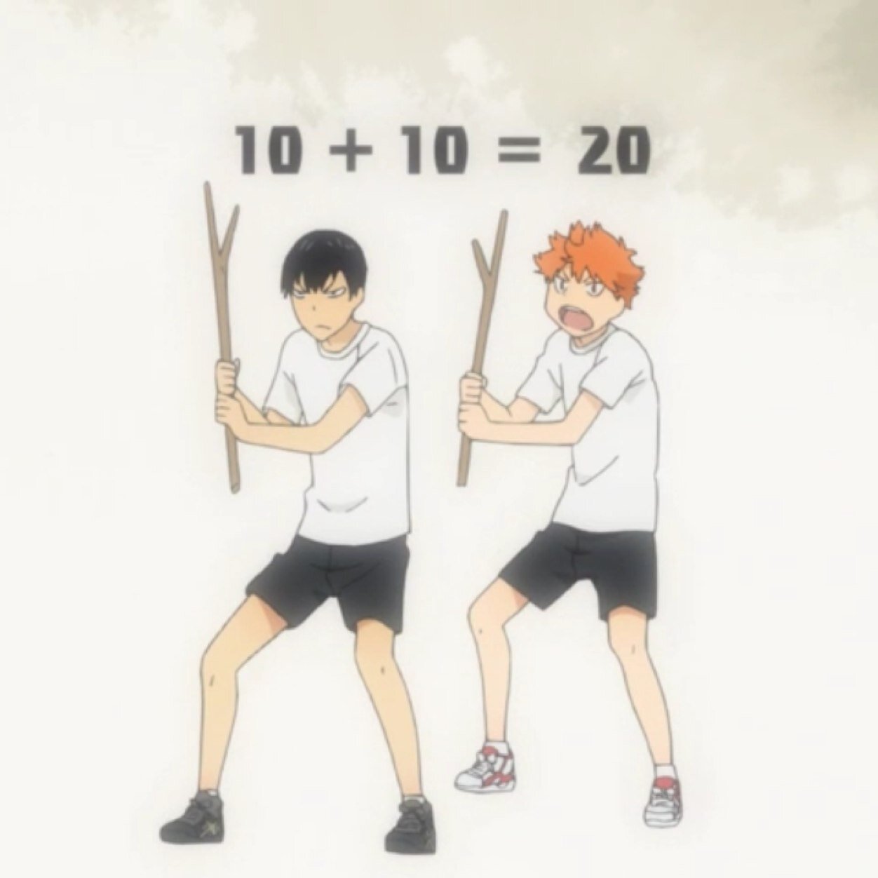 mhl_coco25's profile picture. アニメ大好きです！