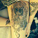 Katrina Greer - @katrinagreer20 - Twitter