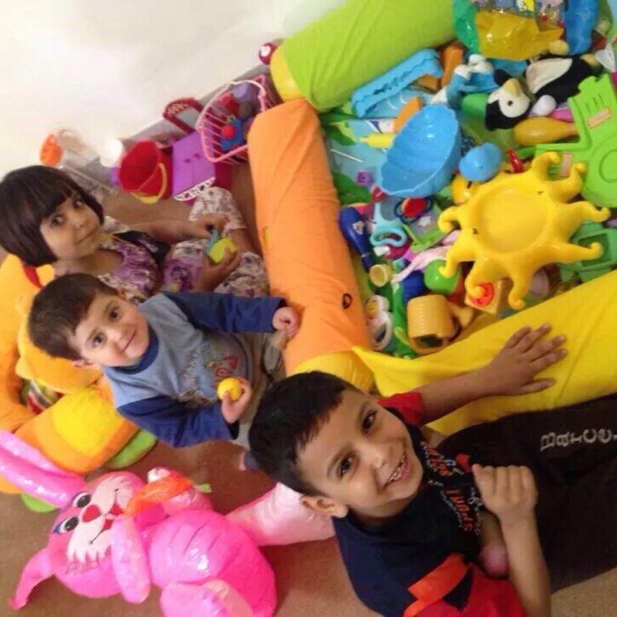 hamzabnyahia46's profile picture. 