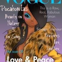 helhelhel341's profile picture. 一肌恋しくてつい登録しました年相応ですが、是非よろしくお願いします