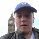 Stuart Powell - @stuart_powell32 - Twitter