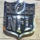 Max Kirsch - @Kirsch_boy10 - Twitter