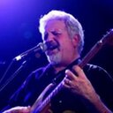 Doug Boyer - @dougboyer1957 - Twitter