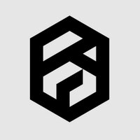 Allied (@_allied_) 's Twitter Profile Photo