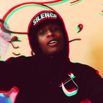 asapfuap's profile picture. 