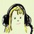 CarolineChausse's profile image