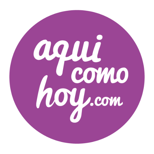 Aquicomohoy's profile picture. Tu buscador de bares y restaurantes. Participa en sorteos de comidas y cenas gratis de tus restaurantes y bares preferidos.