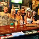 Fenton Williams - @Flwilliams883 - Twitter