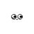 88octopus's profile image