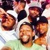 vincent oneal (@onealvincent) Twitter profile photo vincent oneal (@onealvincent) Twitter profile photo