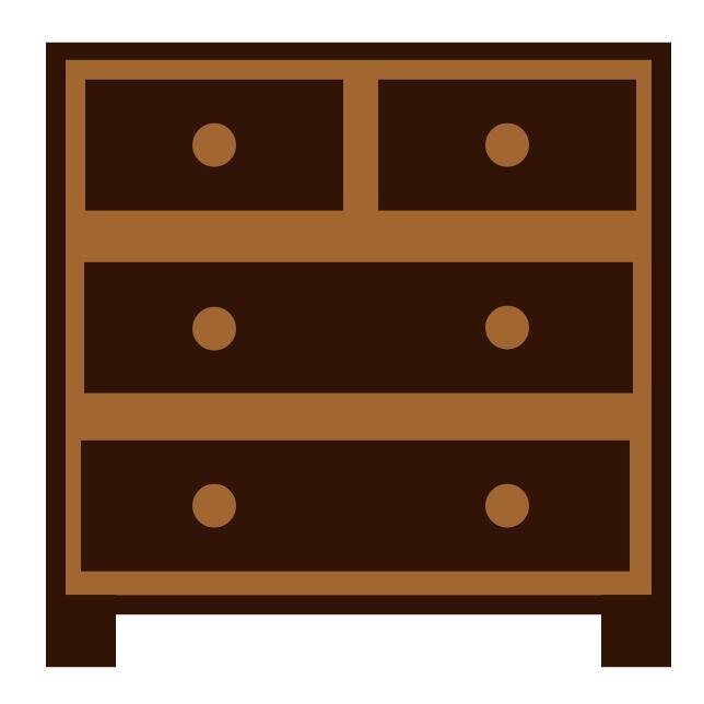 RealwoodsTweet's profile picture. Family furniture shop in the heart of Lichfield. Retailing the very best solid oak and pine furniture!