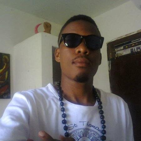 Born 17 Feb 1991 in Kampala,Attended Budo Junior,Mengo S.S,East High,Graduated with a degree in Procurement and Logistics.An artist by proffesion