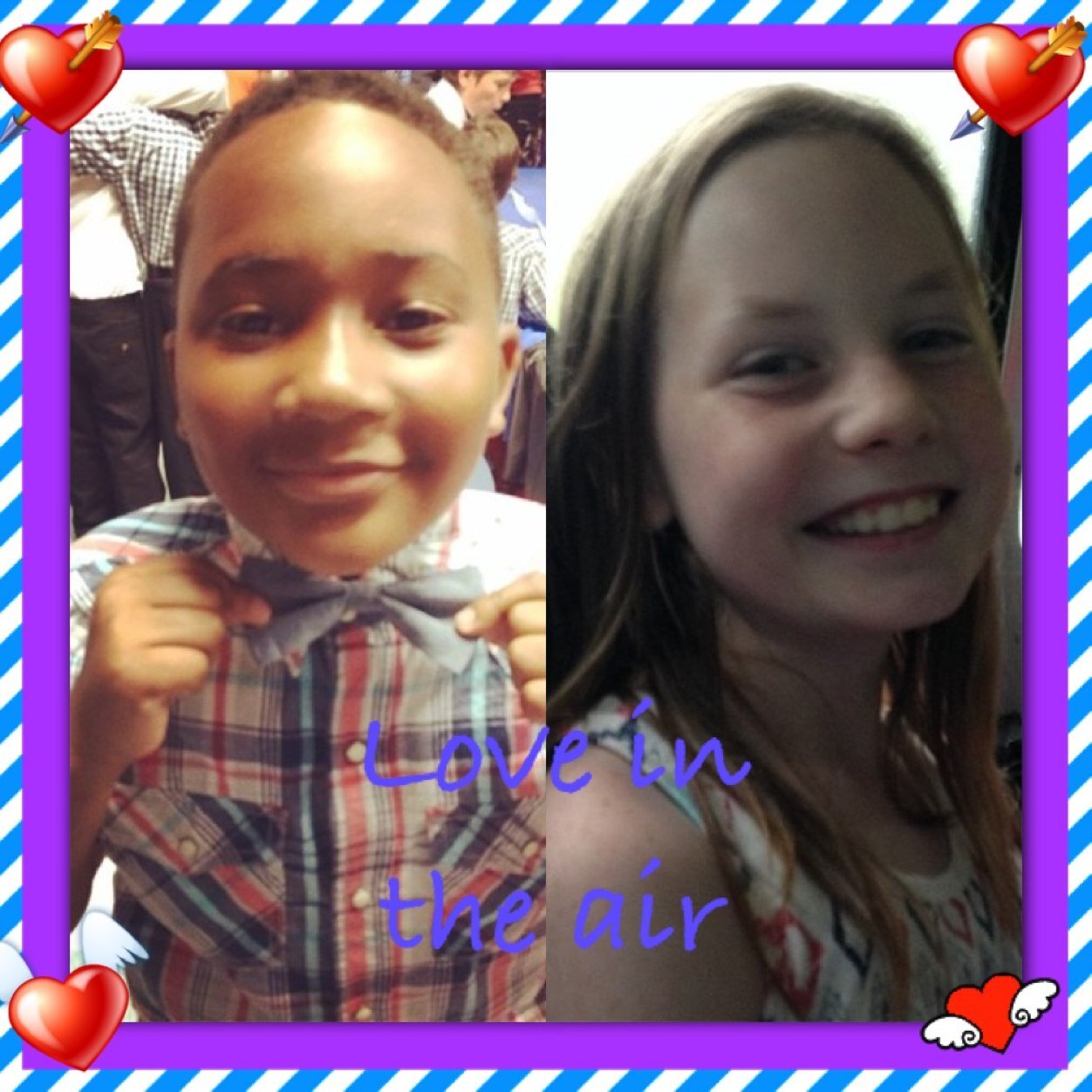 LittleHackett's profile picture. Basketball 4 ever 
Kelsey is da Bae