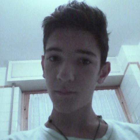 niccolo_98 Profile Picture