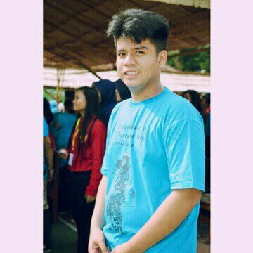 SMA N 6 purworejo || @fiftyfiftyrock || Just Close Your Eyes And Enjoy Rollercoaster That is Life :) || KTBFFH