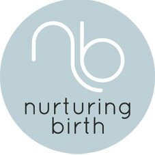 Nurturing_Birth Profile Picture