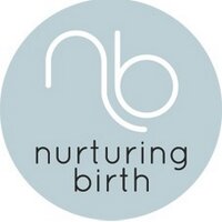 Nurturing Birth (@nurturing_birth) Twitter profile photo
