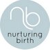 Nurturing Birth (@nurturing_birth) Twitter profile photo
