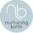 Nurturing Birth