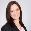 Danielle Giordano - @GiordanoPlotkin - Twitter