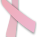 HAZTE UNA MAMOGRAFIA (@contraelcancer) Twitter profile photo HAZTE UNA MAMOGRAFIA (@contraelcancer) Twitter profile photo