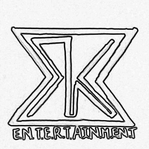 Youtuber :) Pls subscribe us on YouTube.