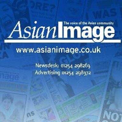 The official Dear Massi Twitter account for  @AsianImage Newspaper. Also on Facebook ASIAN IMAGE - The North West's Biggest Asian Newspaper.