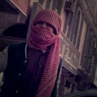 وهوبكـا ٥٠٥ #_ (@979586) 's Twitter Profile