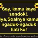 Wak_Stand's profile picture. WakStand | IG: @_robin_nzx_ | RealMadrid | Line:robinbmx | WeChat:RobinBMX | KakaoTalk:robin30 | SMP Tabqha |