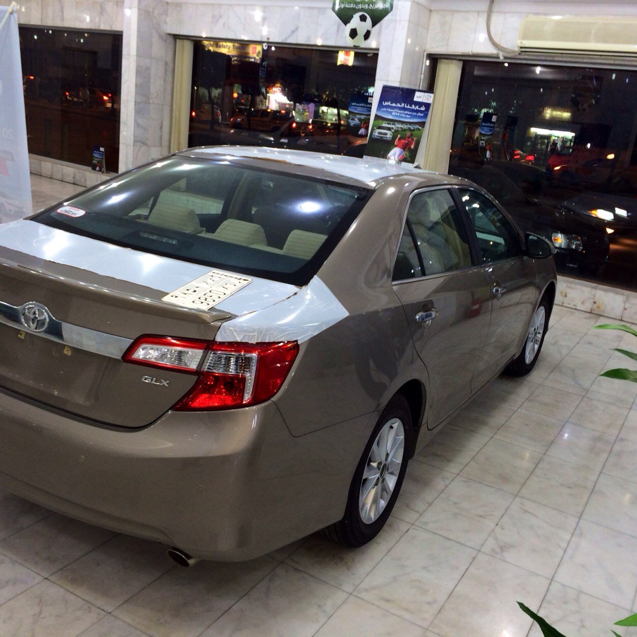 jmmirza18's profile picture. 