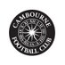 Cambourne FC (@fc_cambourne) Twitter profile photo