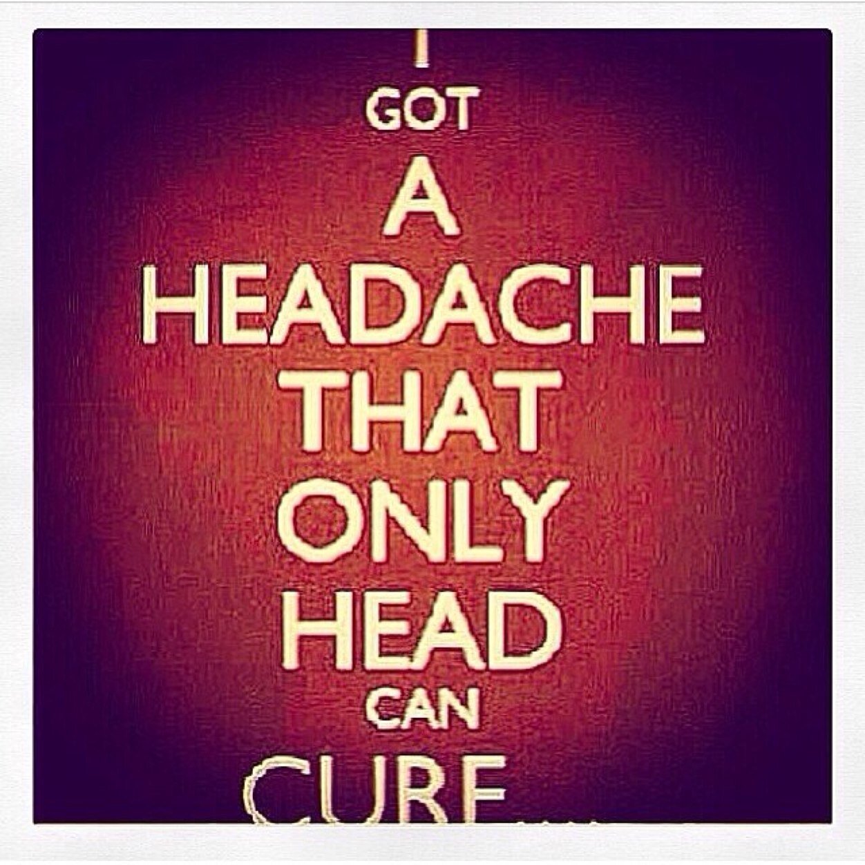 Nochillpill's profile picture. 