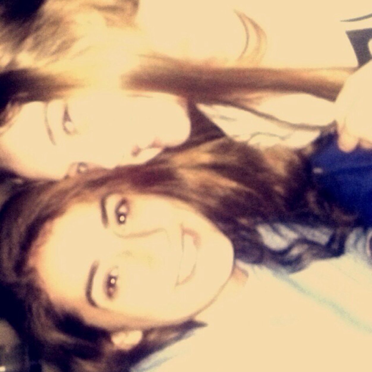 Devlinator97's profile picture. obsessed with too many things that are bad for me