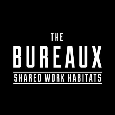 Productive office and desk space for like,minded entrepreneurs in or visiting Cape Town. Monthly memberships. Located in Woodstock, Sea Point and Cape Town city