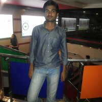 umesh tavaskar (@umeshtavaskar) 's Twitter Profile