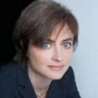 Katherine Burton (@burtonkathy) 's Twitter Profile