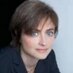 Katherine Burton (@burtonkathy) Twitter profile photo Katherine Burton (@burtonkathy) Twitter profile photo