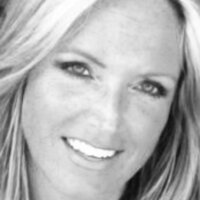 Martine Schwagermann (@mschwagermann) 's Twitter Profile Photo