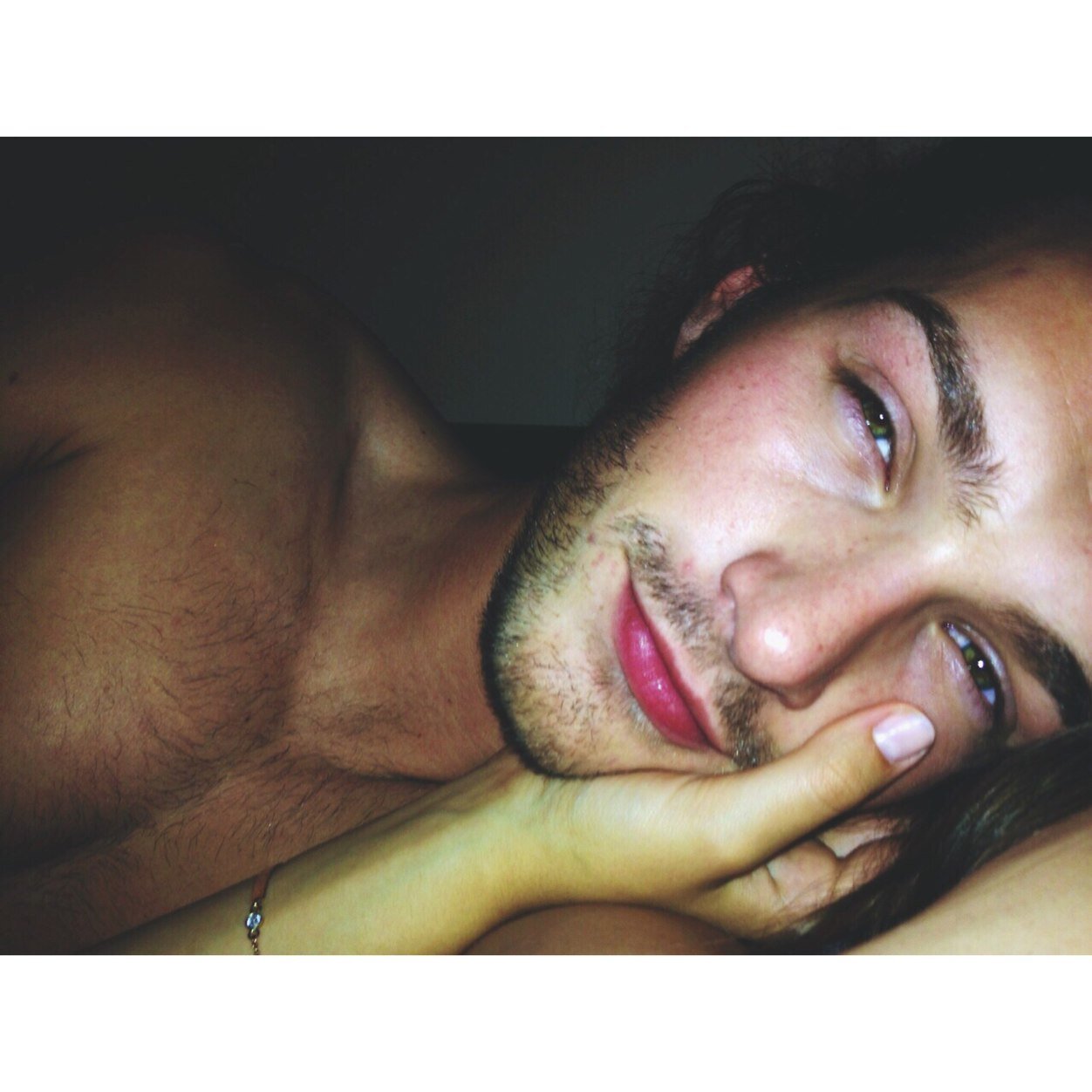 BrandonASRPG's profile picture. 